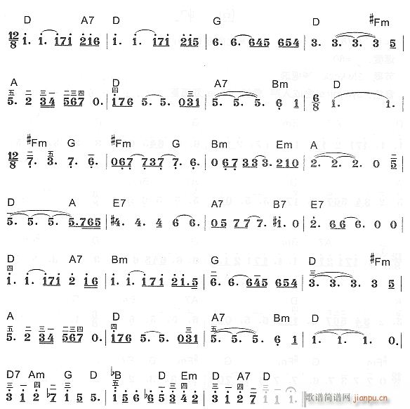 �ؑ�2(������V)1