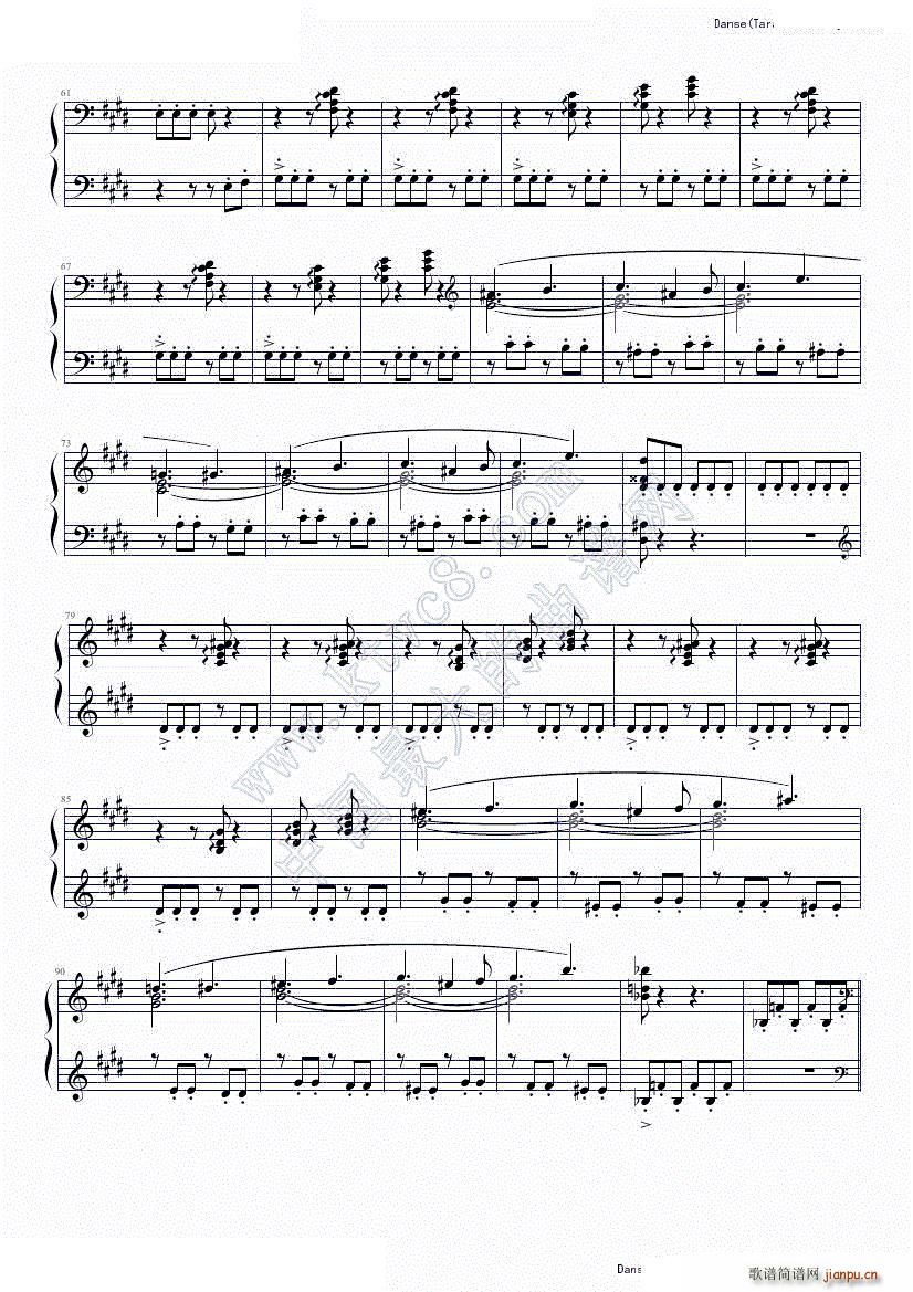 ���m̩������ �±���(����V)9