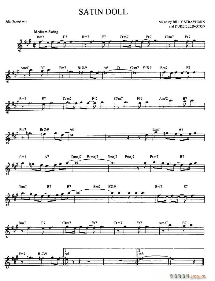 satin doll(ʮ�ּ�����)5