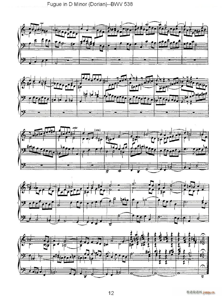 DС�{�п����c�x�� ���L(f��ng)���V(ʮ�ּ�����)12