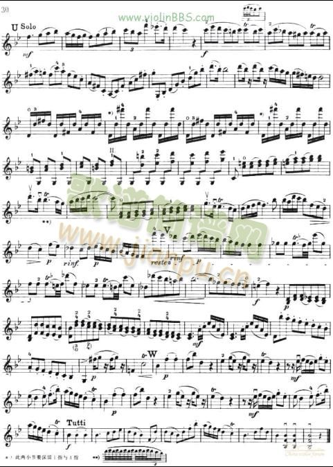 �����f(xi��)����(С�����V)10