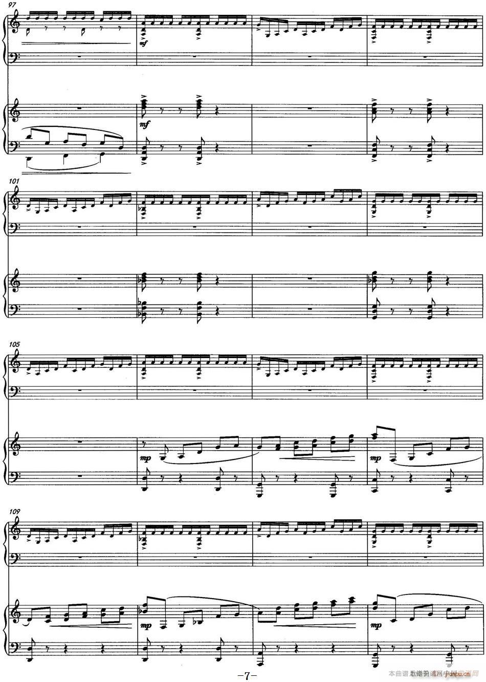 ɽ� ����f(xi��)����(���ָ��V)7