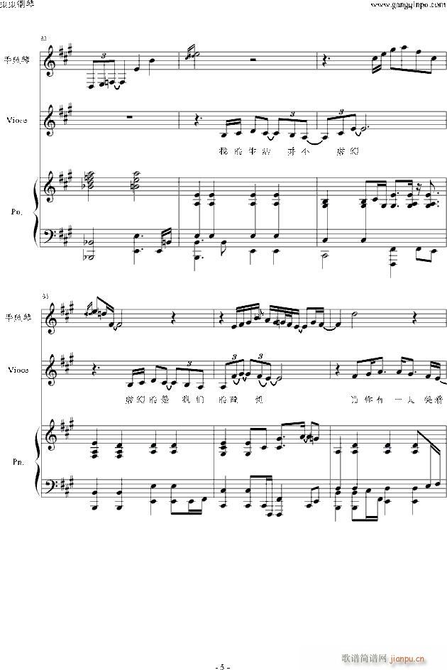 �����Dʽ�Đ�(��i)��(����V)5