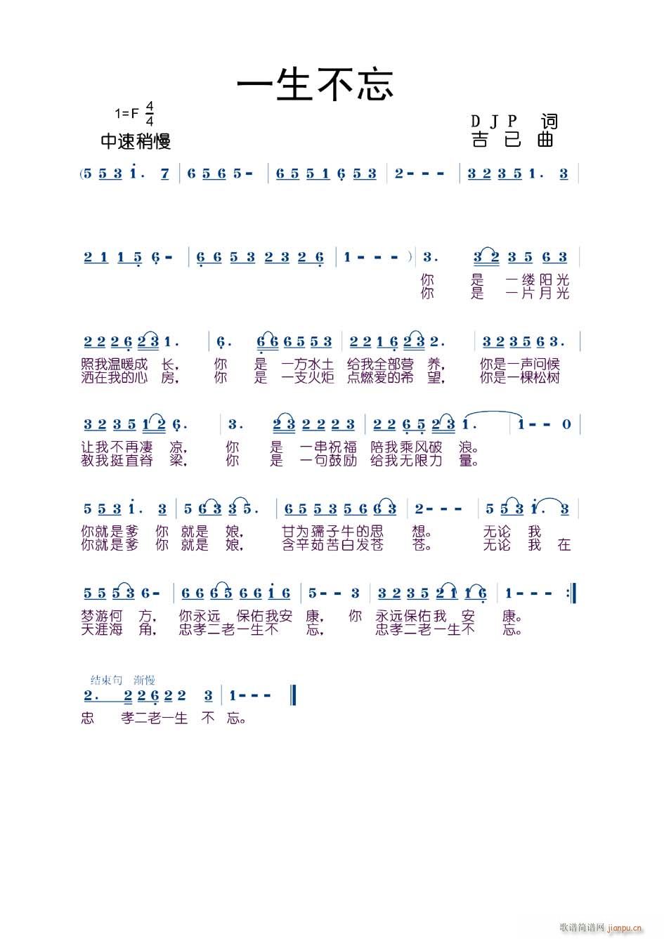 һ������(���ָ��V)1