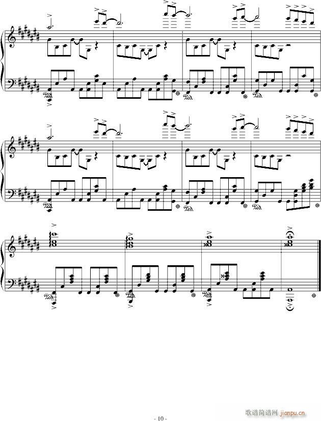 ���۵�����(����V)10