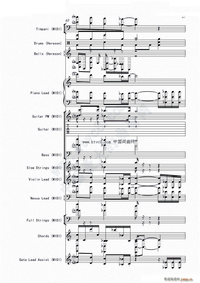 ���� �� ��t֮ͫED1 ��(���V)61