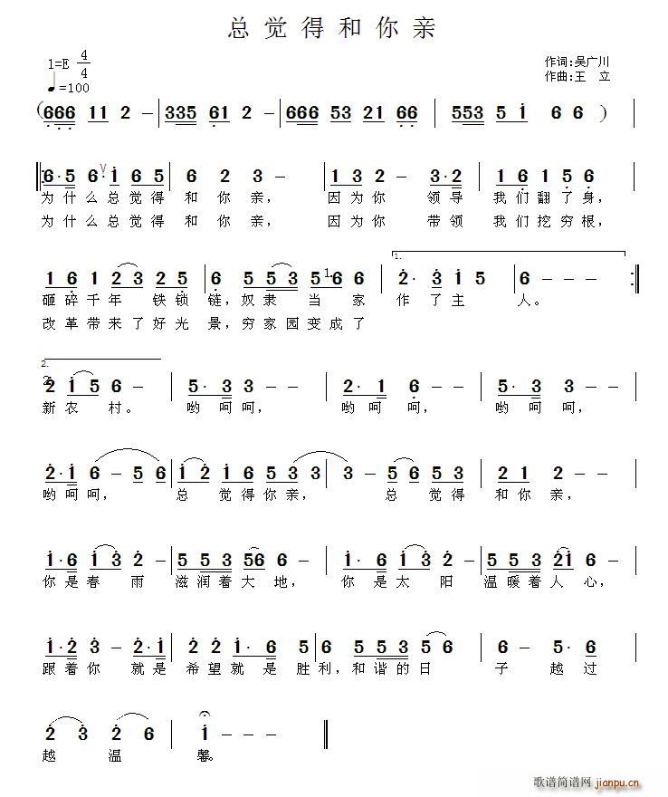 ���X(ju��)�ú����H(���ָ��V)1