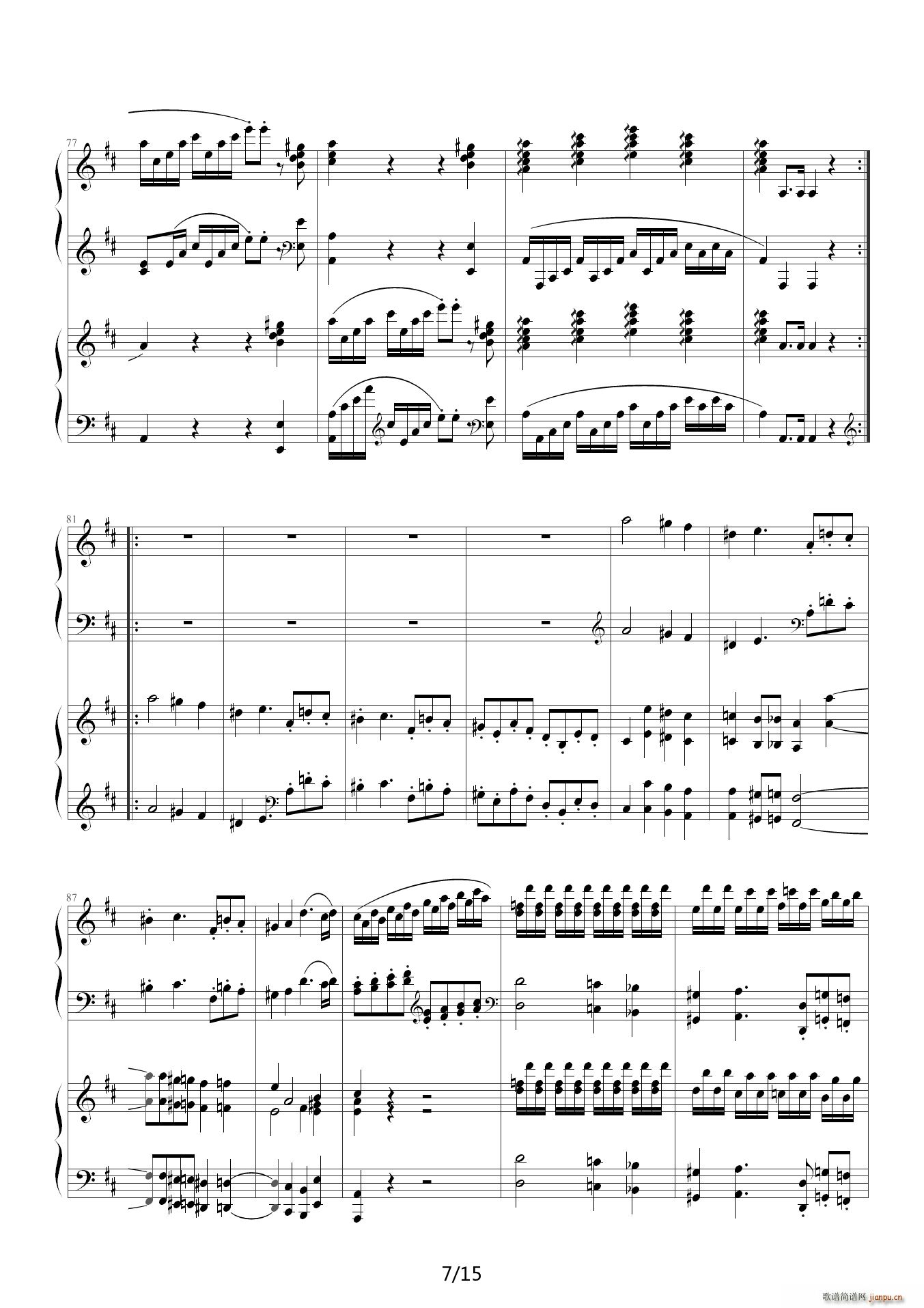 Ī����D���{�p������Q��K448��һ��(l�� )��(����V)7