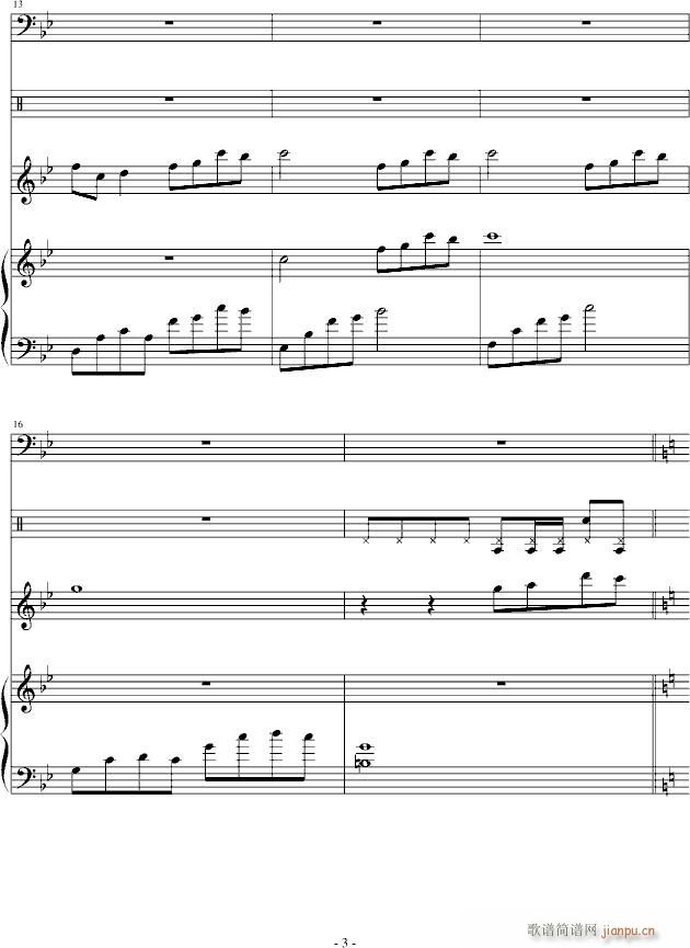 ��(����V)3