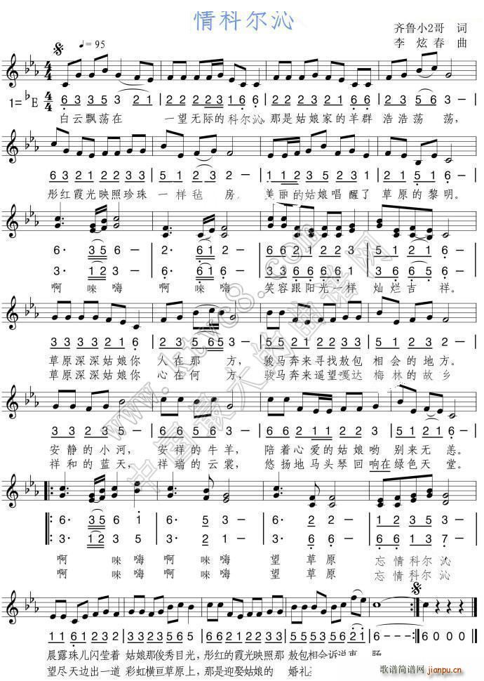 ����Ơ���(���ָ��V)1