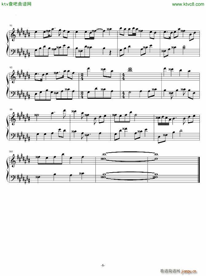 �tһ�~(����V)6