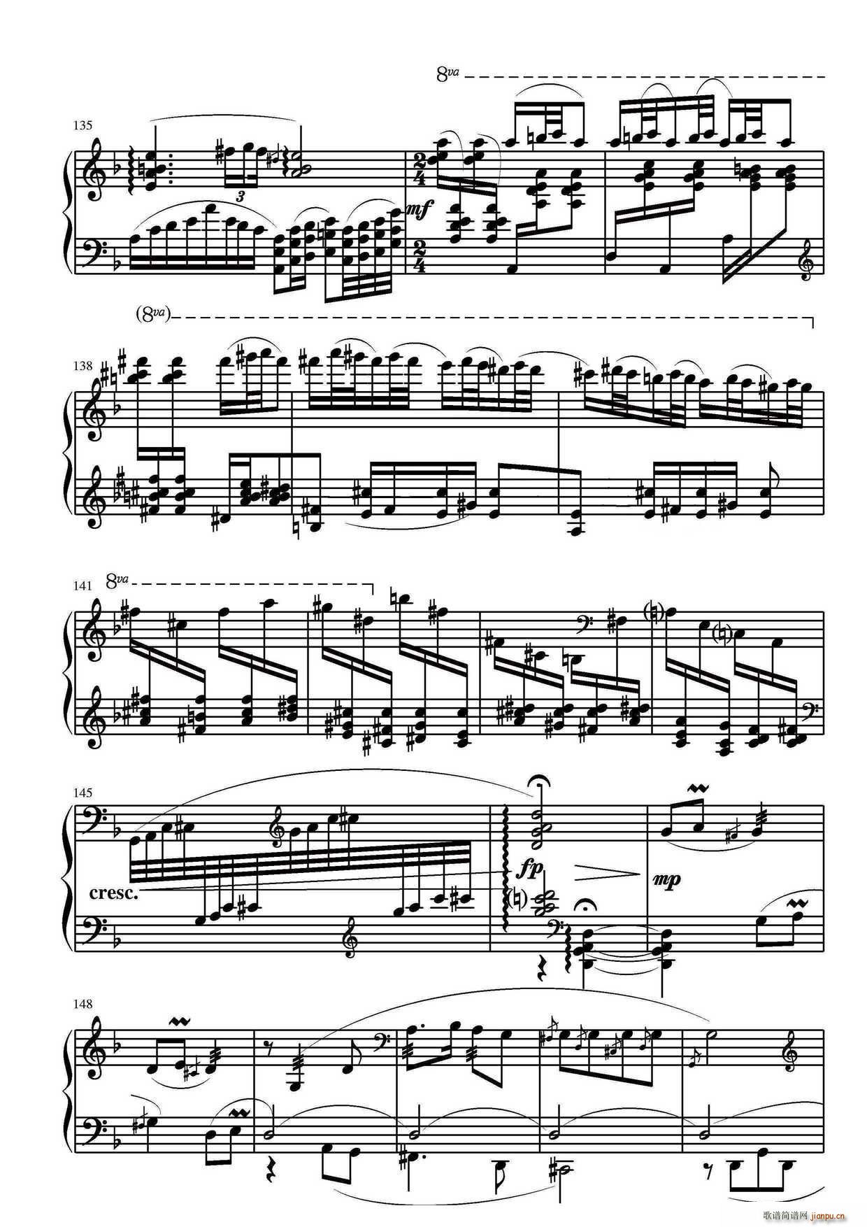 ����������Q�� ��һ��(l�� )��(����V)8