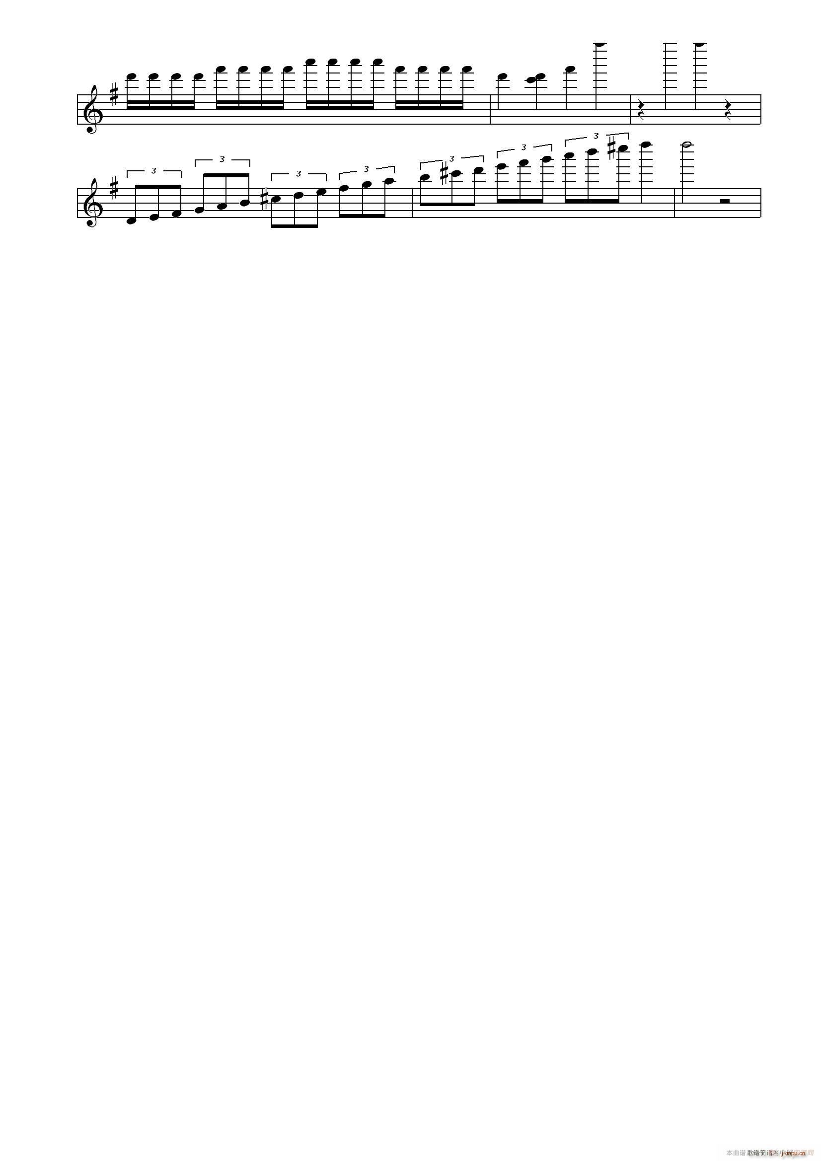 I can can you(С�����V)6