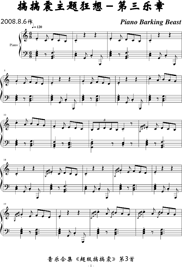 ��������}������������(l�� )�¼�����(j��ng)(����V)1