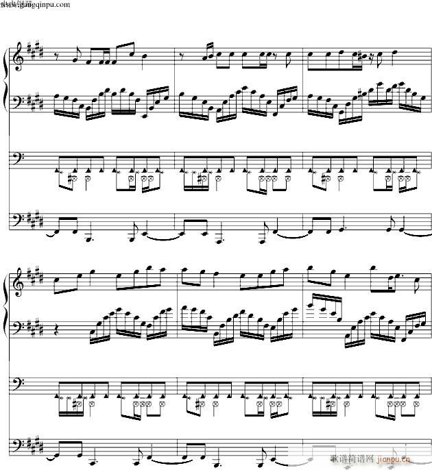 �t�b(���V)10