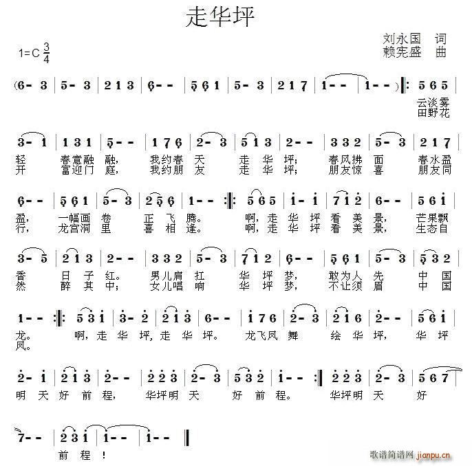 ���Aƺ(���ָ��V)1