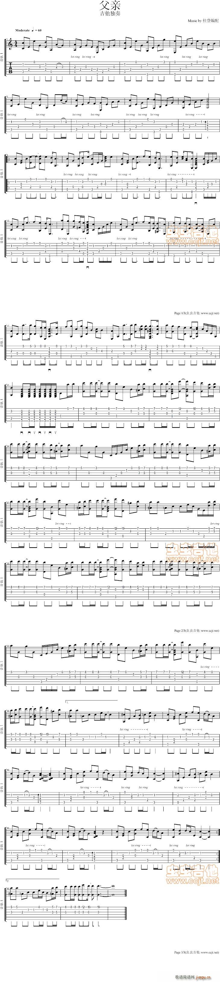 ���H����(�����V)1