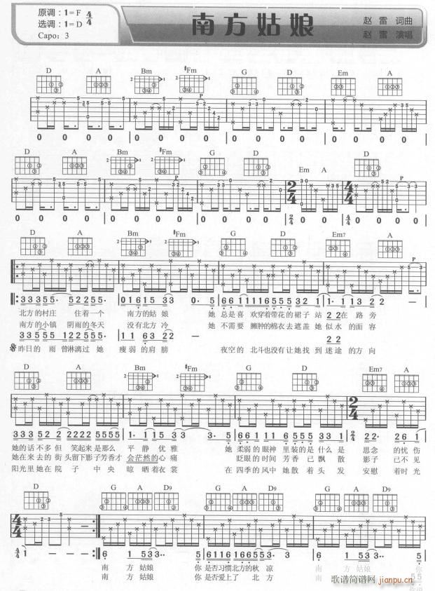 �Ϸ�����1(�����V)1