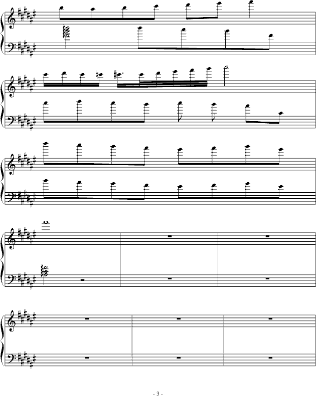 ��xx�ĵ��ٻ�...(����V)3