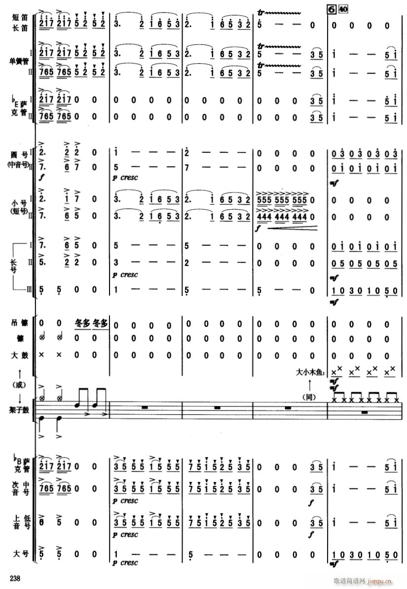 ����ϲӍ��߅կ 8(���V)1