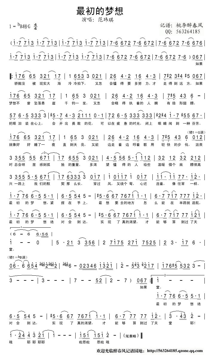 ����ĉ�(m��ng)��-���|��(���ָ��V)1