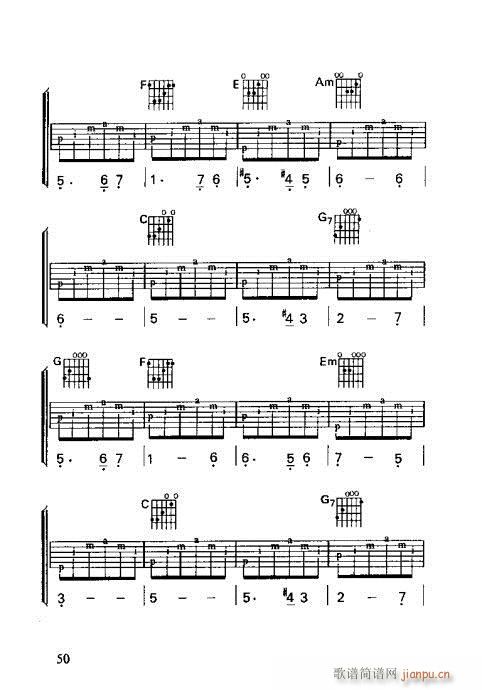 �����R��������(xi��n)�V41-60(�����V)10