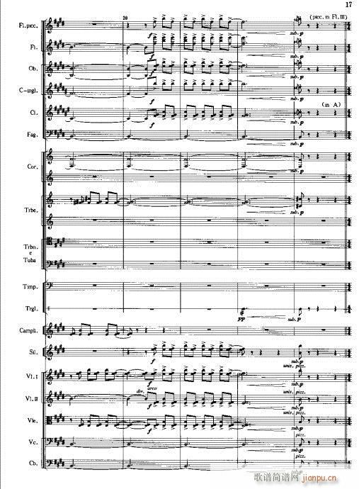 ǰ��1-40(���V)19