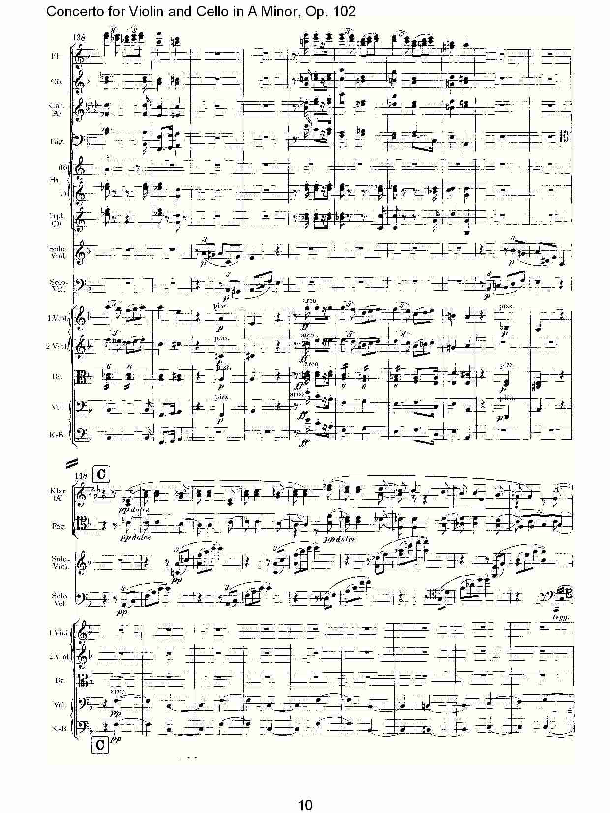 AС�{С�����c�����مf(xi��)����,(���V)5