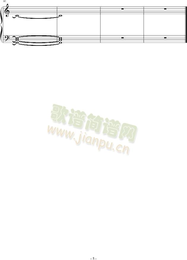 Don`t(����V)5