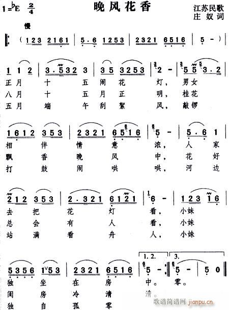 ���L(f��ng)����---�� (t��ng)(���ָ��V)1