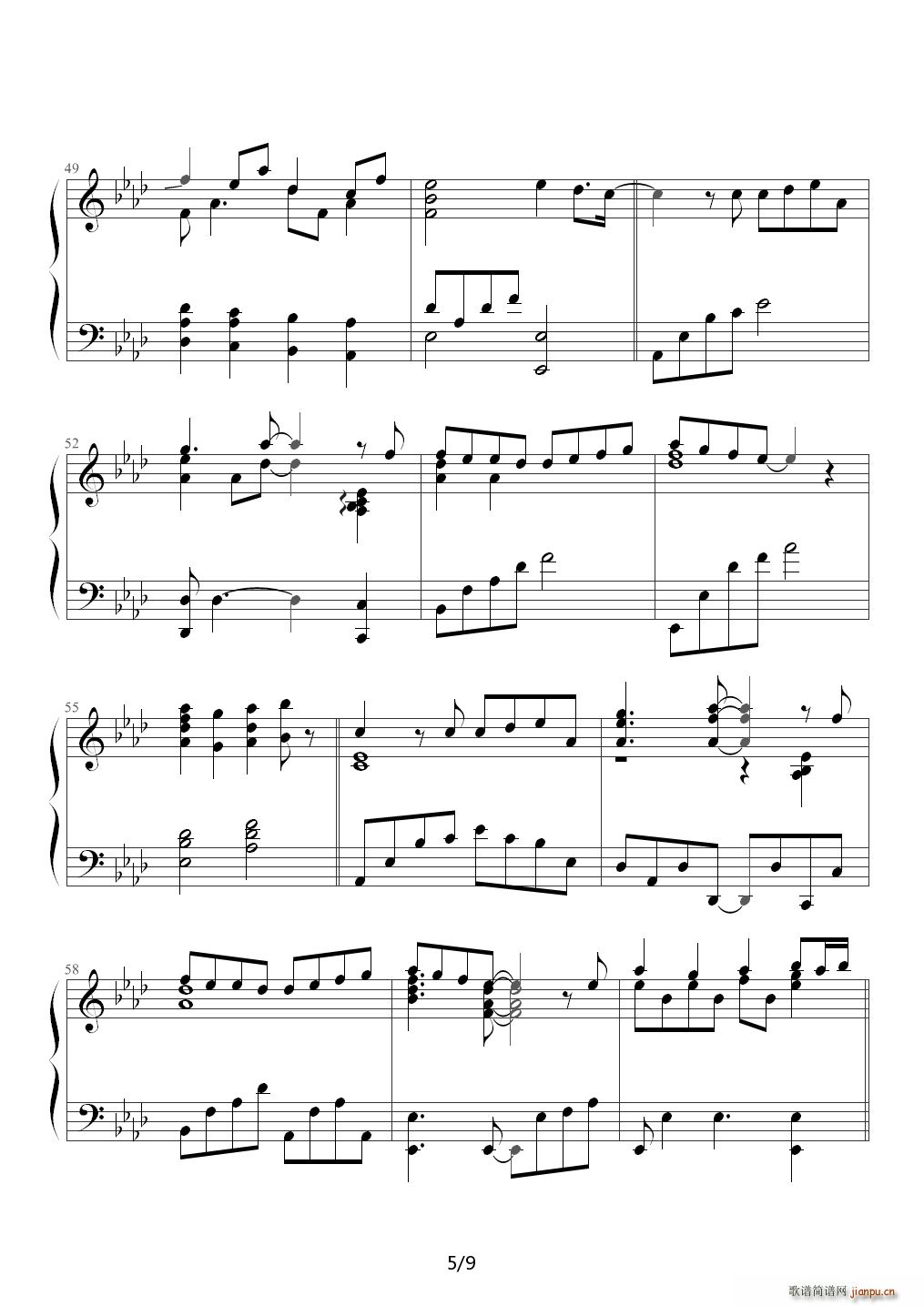 ���õ�һ�� ���t2���}�� ��A�{(����V)5