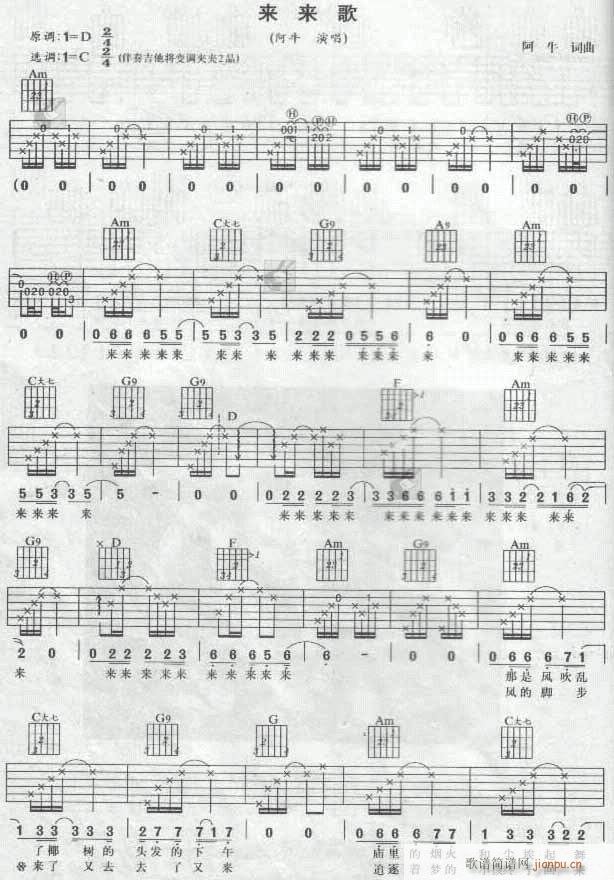 ��(l��i)��(l��i)��-�J�C�V(���ָ��V)1