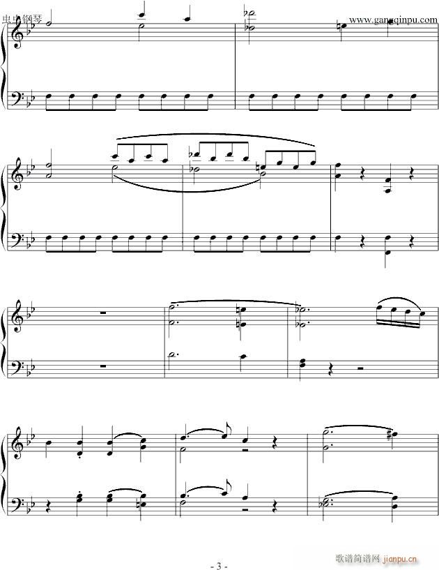 gС�{����ʮ̖�����(����V)3