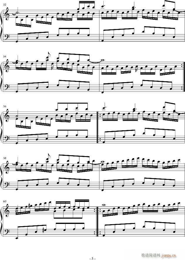 ����֮�������֮��(����V)5