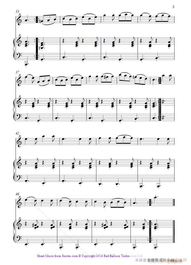 Tarantella Napoletana ��ٰ���(����V)3