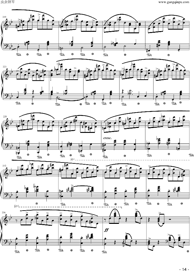 Ф��gС�{��������musicfish_����棩(����V)14