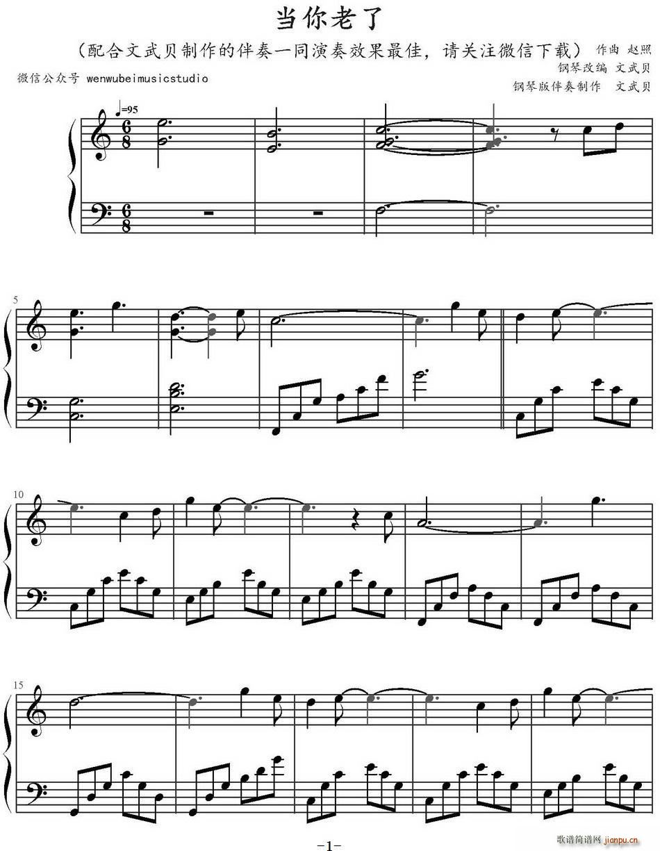 �������� ����ؐ��ٸľ���(����V)1