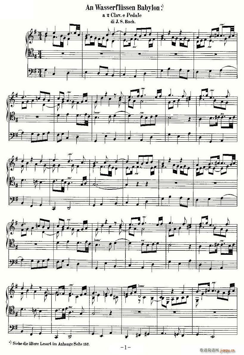 18��ٝ��Ԋ(sh��)ǰ����֮��(ʮ�ּ�����)1