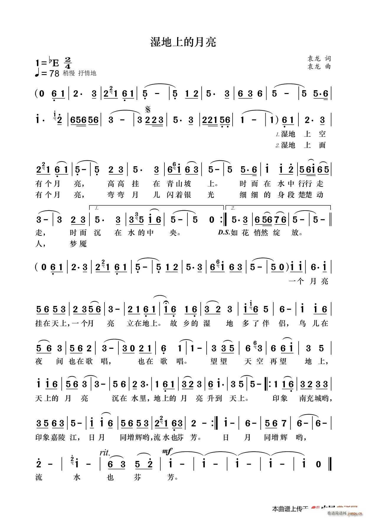 ����ϵ�����(���ָ��V)1