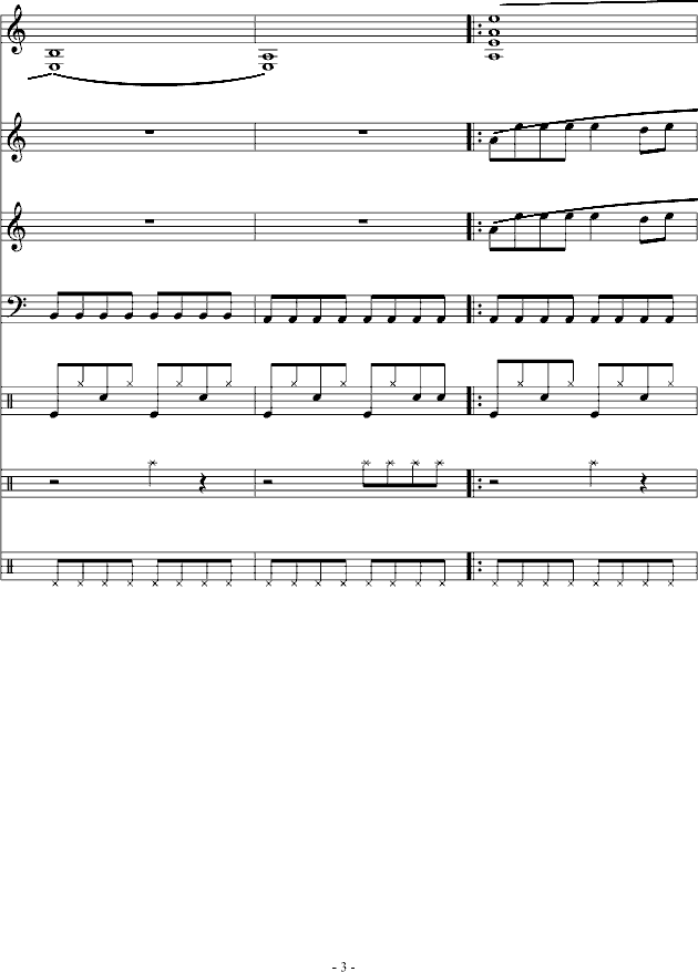 ����(d��ng)������(����V)3