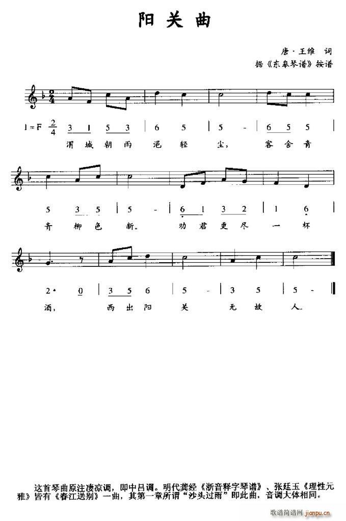 �(y��ng)�P(gu��n)��(���ָ��V)1