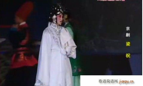 ��ף �����|�ԬF��Ů���L(f��ng)�x(ʮ�ּ�����)1