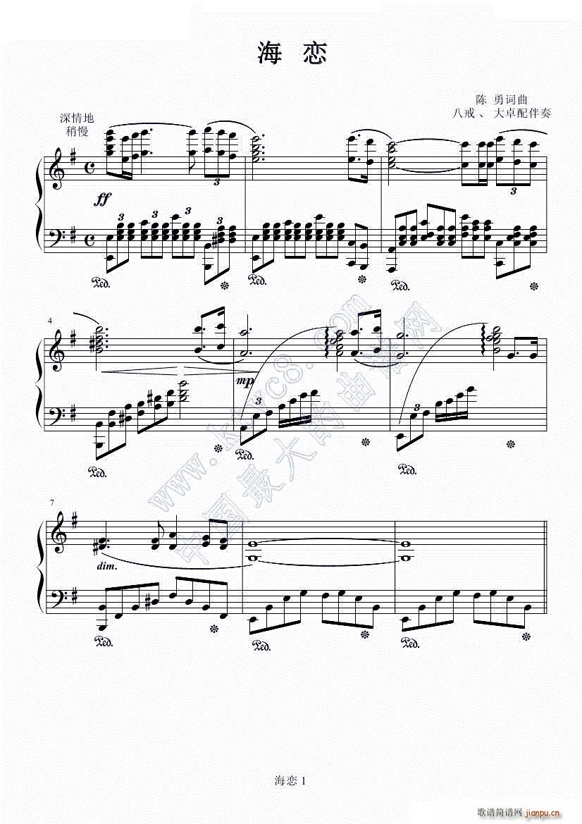 ������ٰ���(����V)1