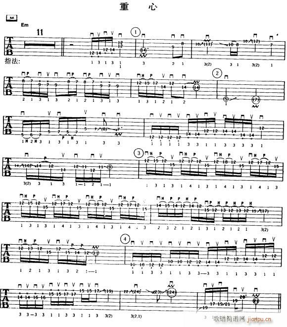 ����(�����V)1