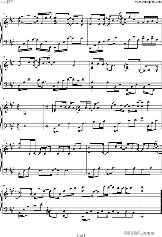 �Ĵ��ڿ������L(f��ng)��(����V)5