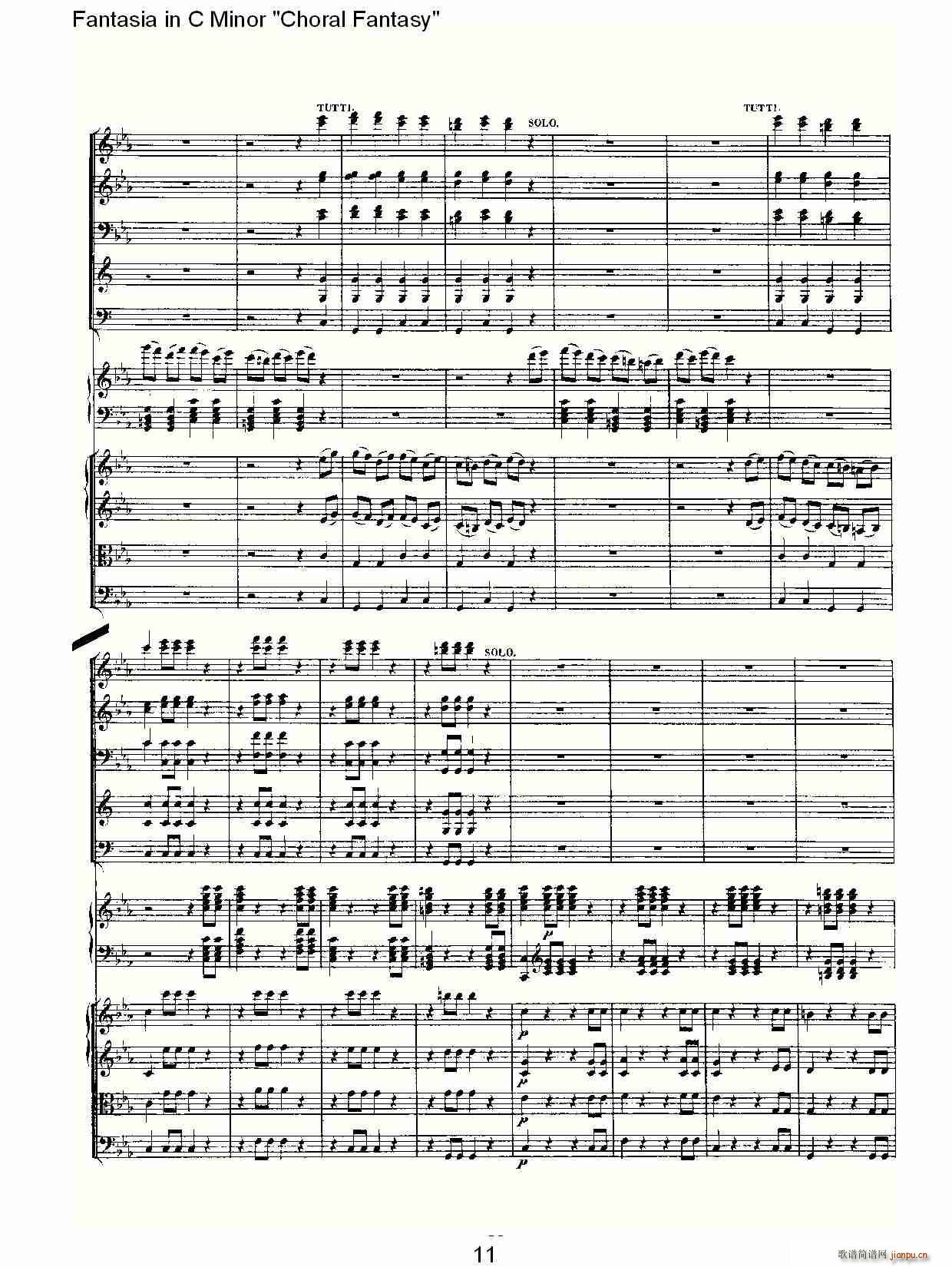 CС�{��������������ࡱ�ڶ���(l�� )��(���V)11