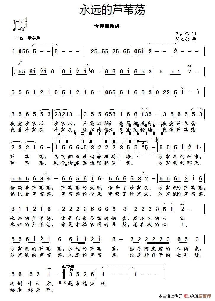 ���h���JȔʎ(���ָ��V)1