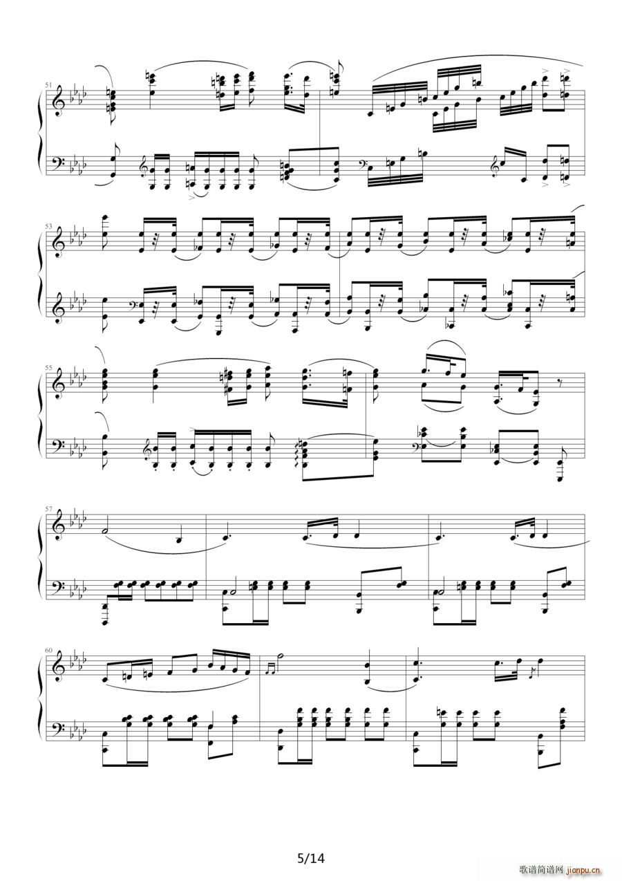 Ӣ�۲��m����(���ָ��V)5