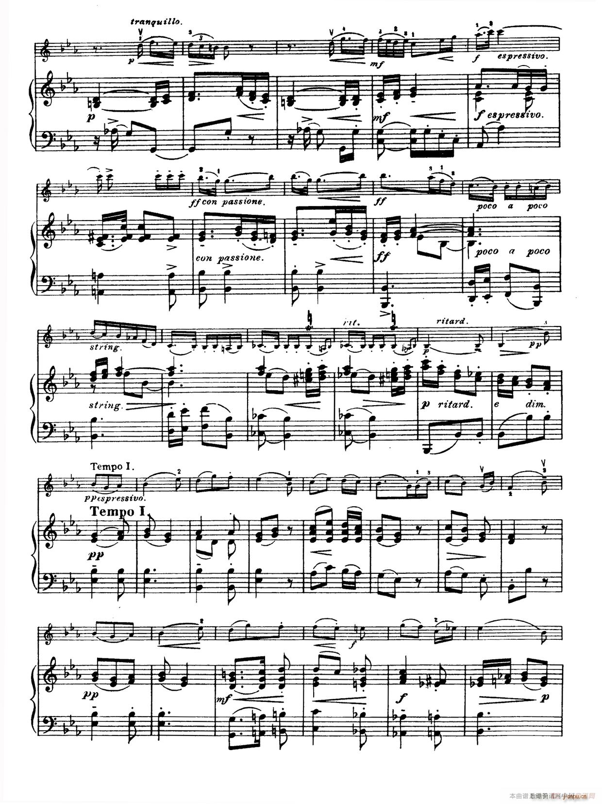 gС�{�W(xu��)���f(xi��)���� ������Ʒ��12̖(С�����V)8