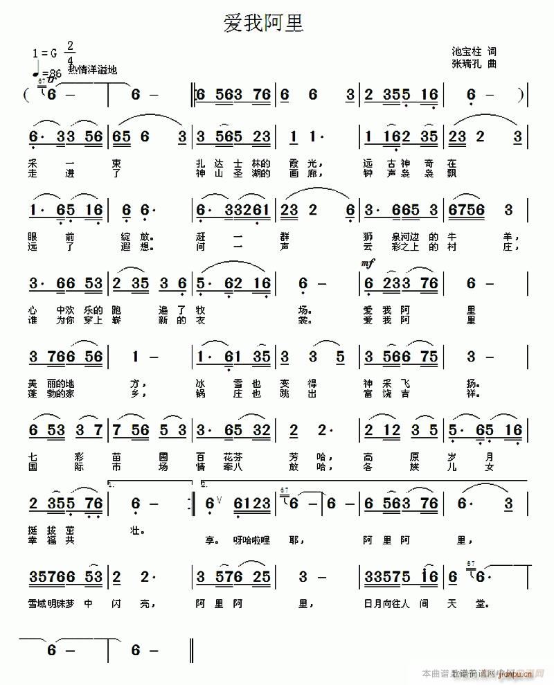 ��(��i)�Ұ���(���ָ��V)1